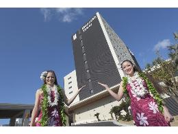 �G�[�X�i�s�a�F���킫���{����@���m���X�E�^���[